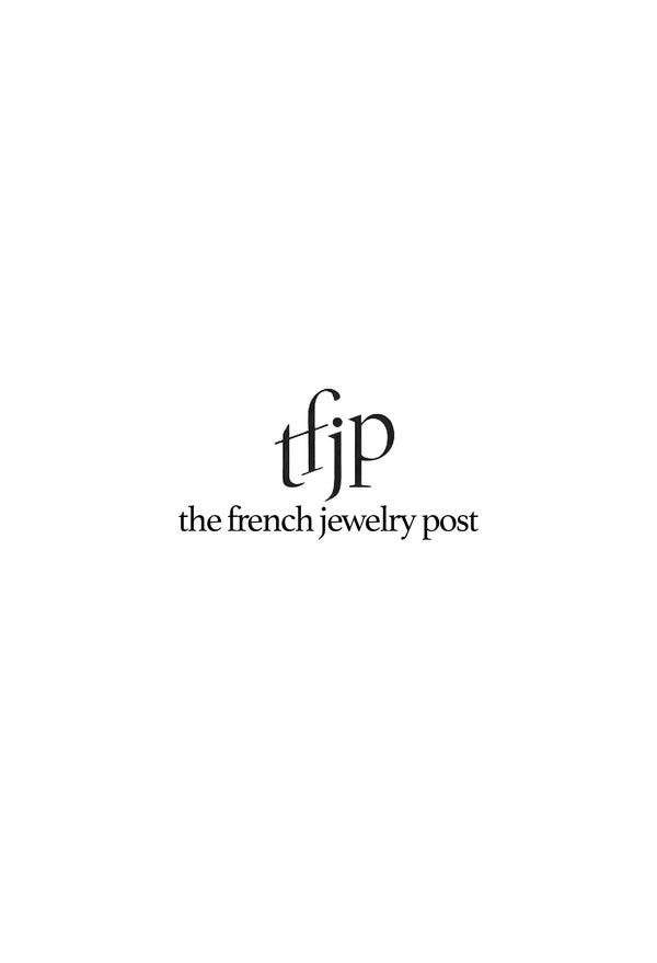 The french jewelry post - November 2023