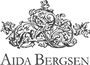 Aida Bergsen