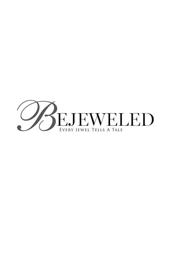 BEJEWELED - Beth Bernstein