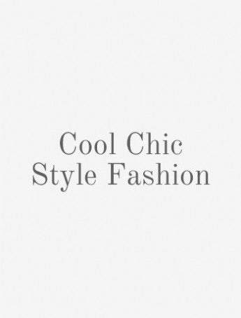 Cool Chic Style Fashion May 2015