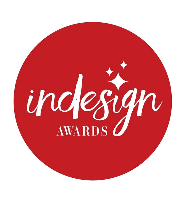 Indesign Awards