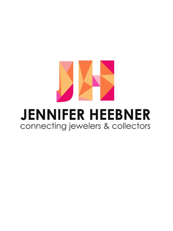 Jennifer Heebner