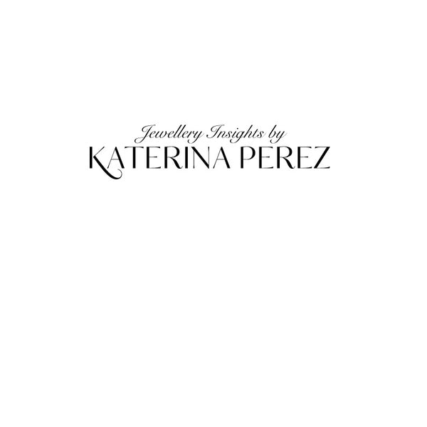 Katerina Perez