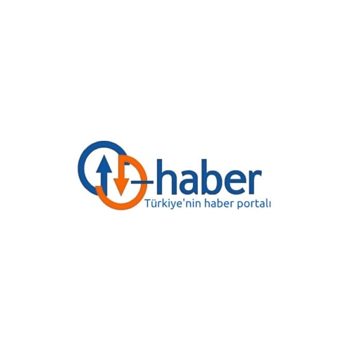 N-Haber