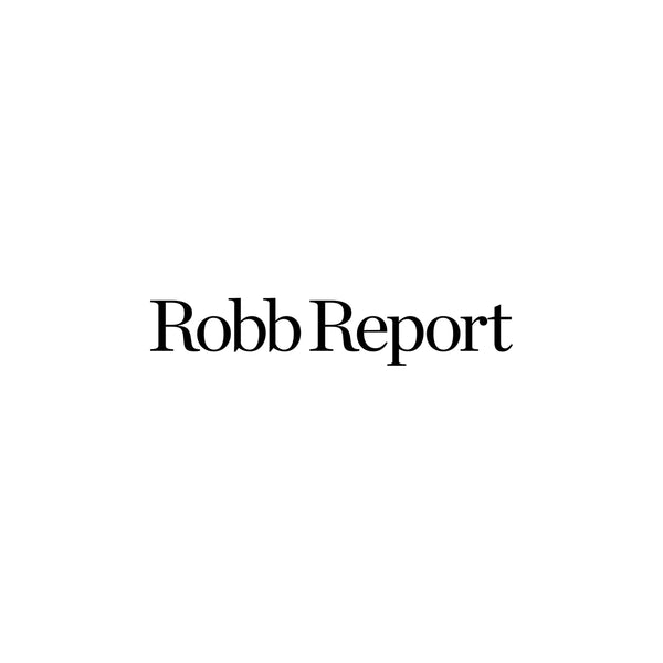 Robb Report - December 1, 2023