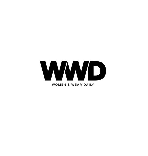 WWD - Fall 2023 Accessories