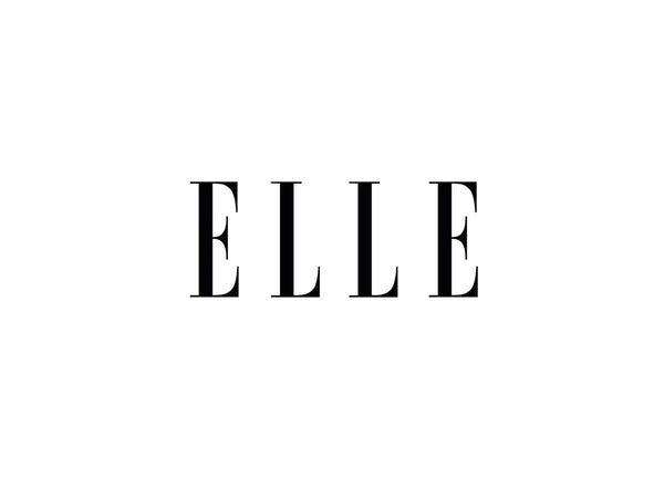 ELLE - 17 June 2025