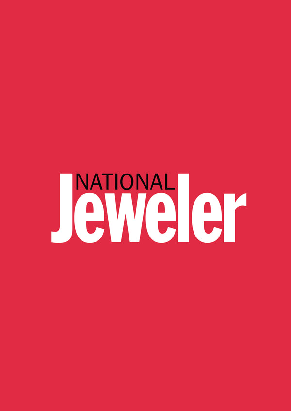 National Jeweler 2022