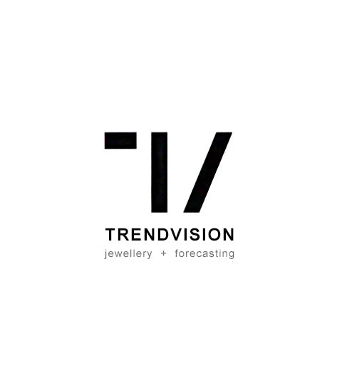 Trendvision