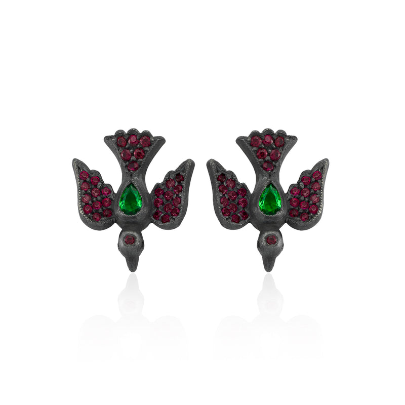 Kera Earrings