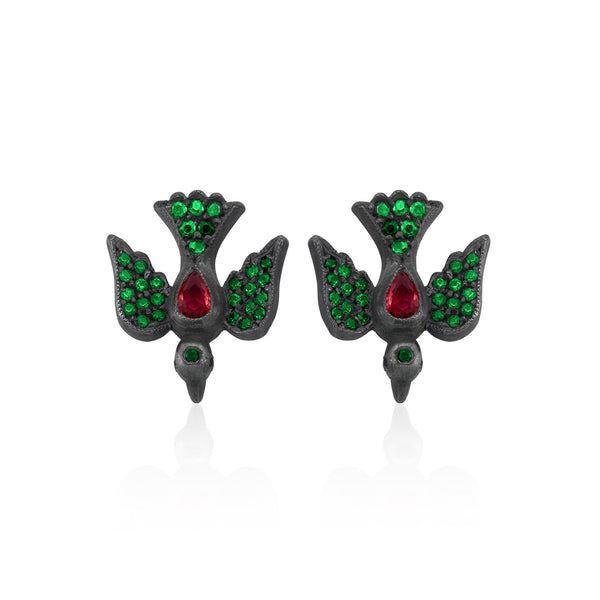 Kera Earrings